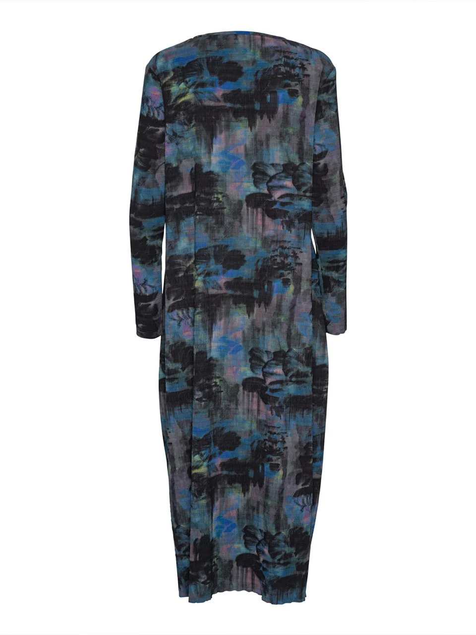 CARRY O DRESS - MUSHROOM TAPESTRY - 1