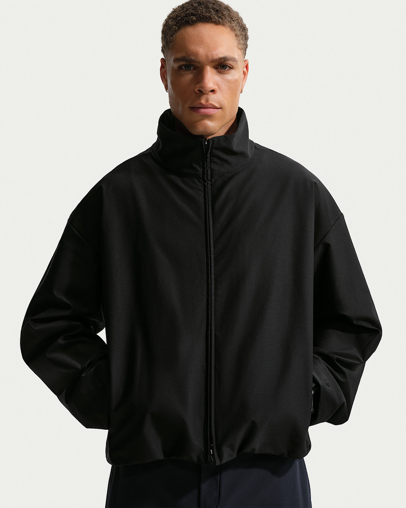 Nike 24.7 PerfectStretch Men's Therma-FIT OCTA Jacket 1