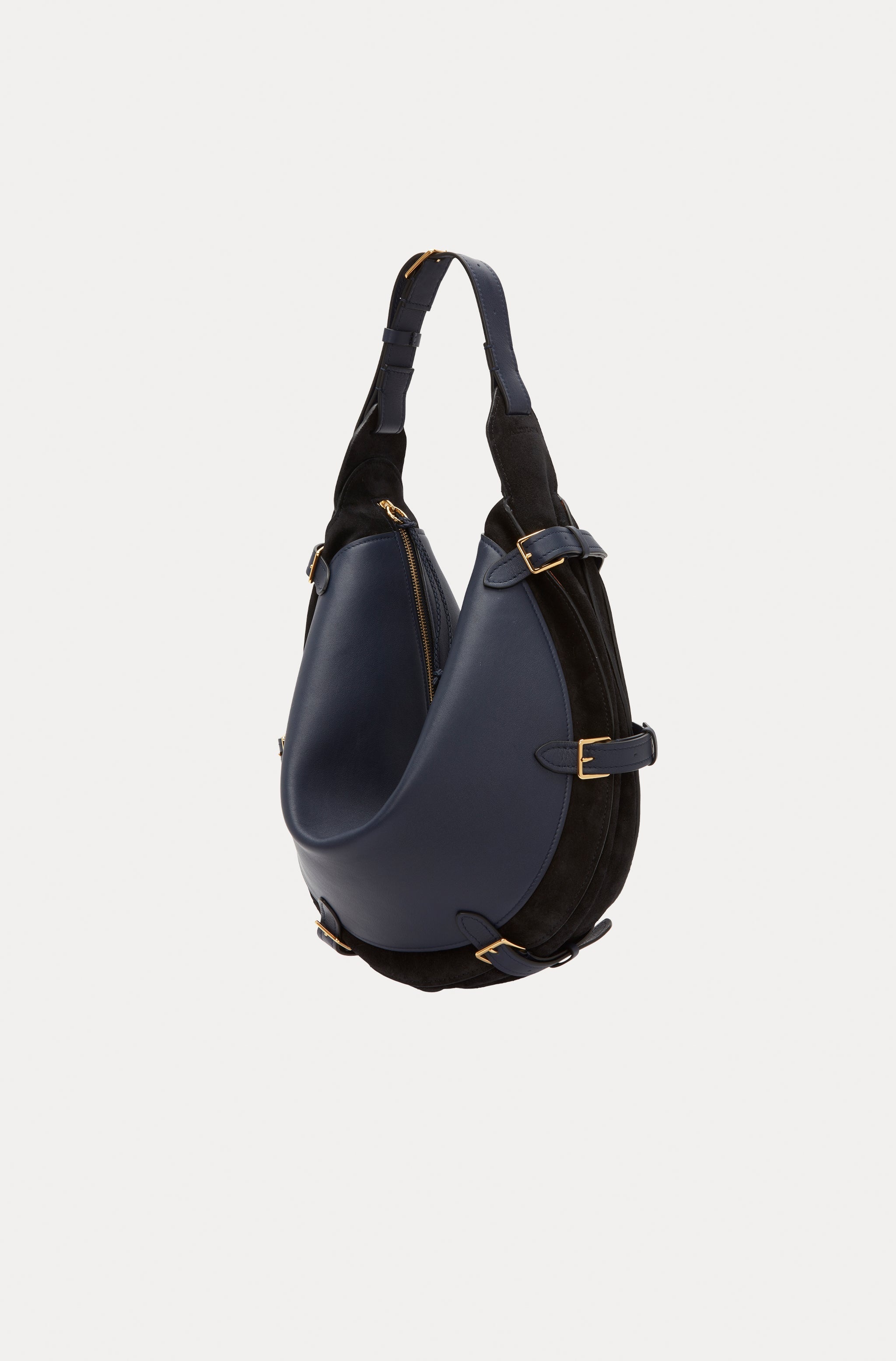 'PLAY' BAG LARGE - 1