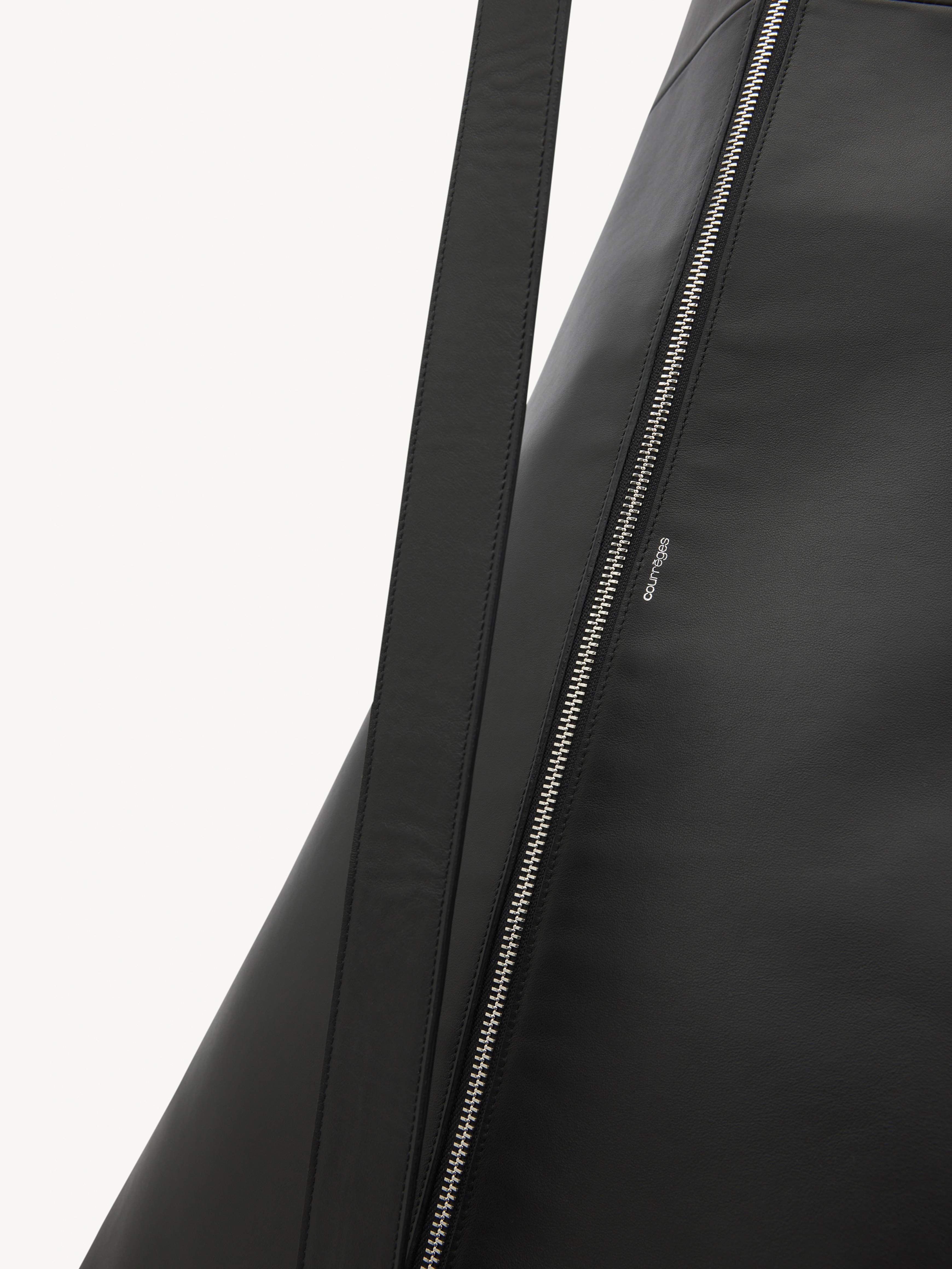 THE MAXI ONE BAG - 4