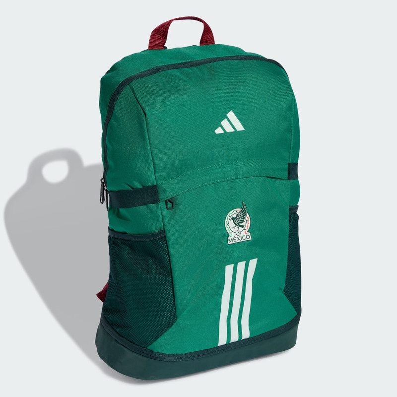 Mexico 26 Backpack 4