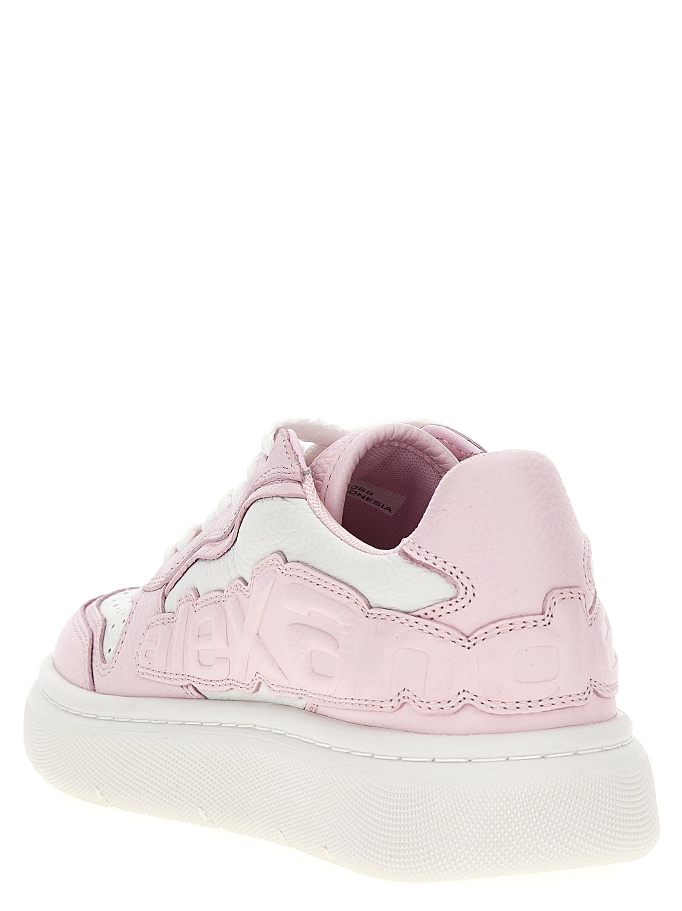 スニーカー ALEXANDER WANG Women Sneakers 30324S069972 Pink 23809447_53883775_600.jpg