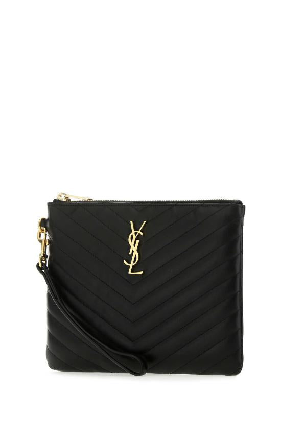 CLUTCH/POUCH - 2