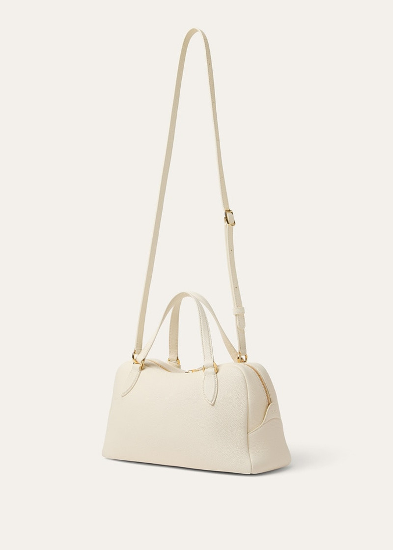 Small Needle bag 3