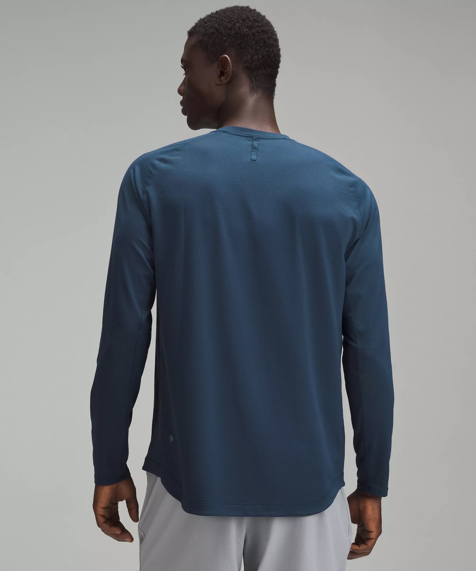 License to Train Long-Sleeve Shirt - 3