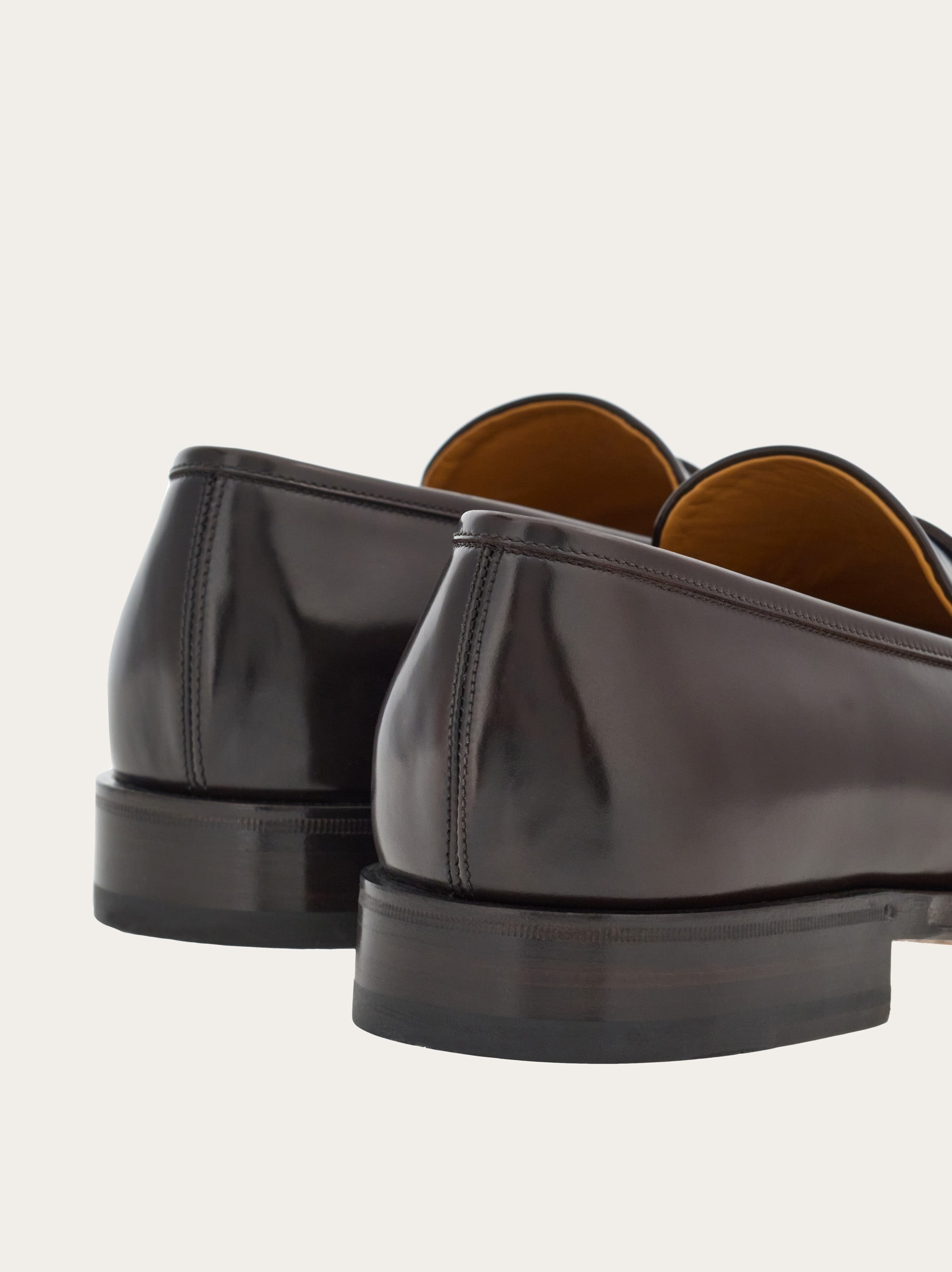 Penny loafer - 3