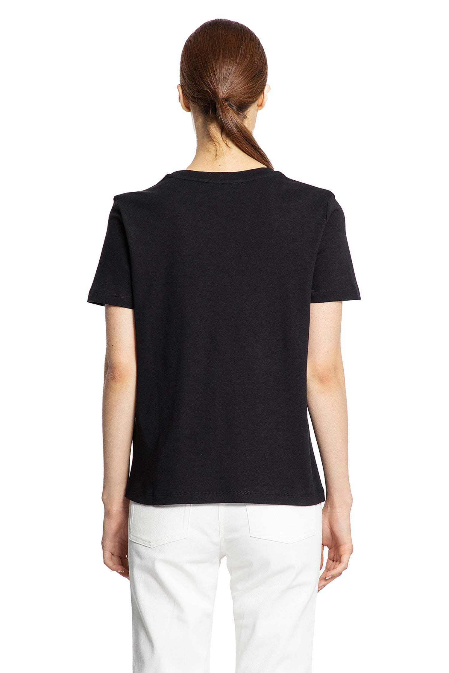 Cotton-Jersey-Pocket-T-Shirt - 3