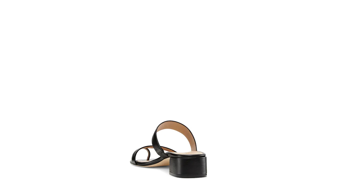 MAISIE 35 TOE RING SANDAL - 4