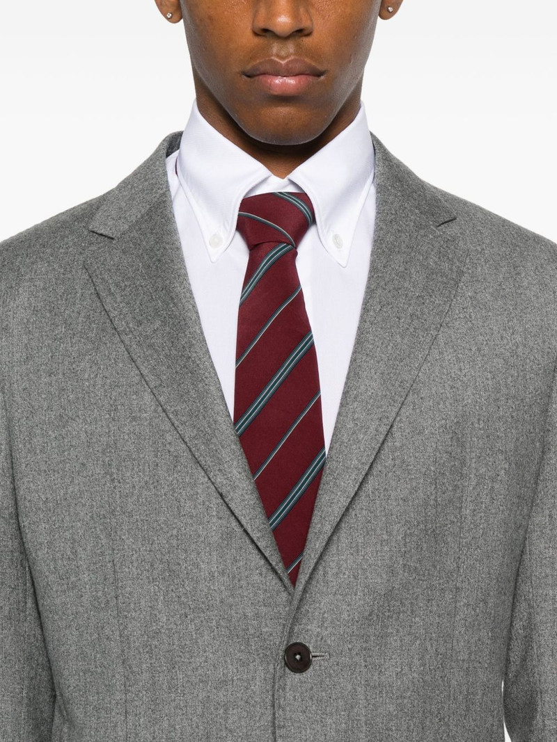 button suit 4