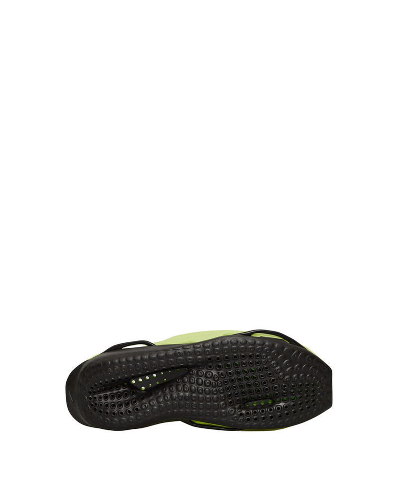 MMW NIKE 005 SLIDE 5