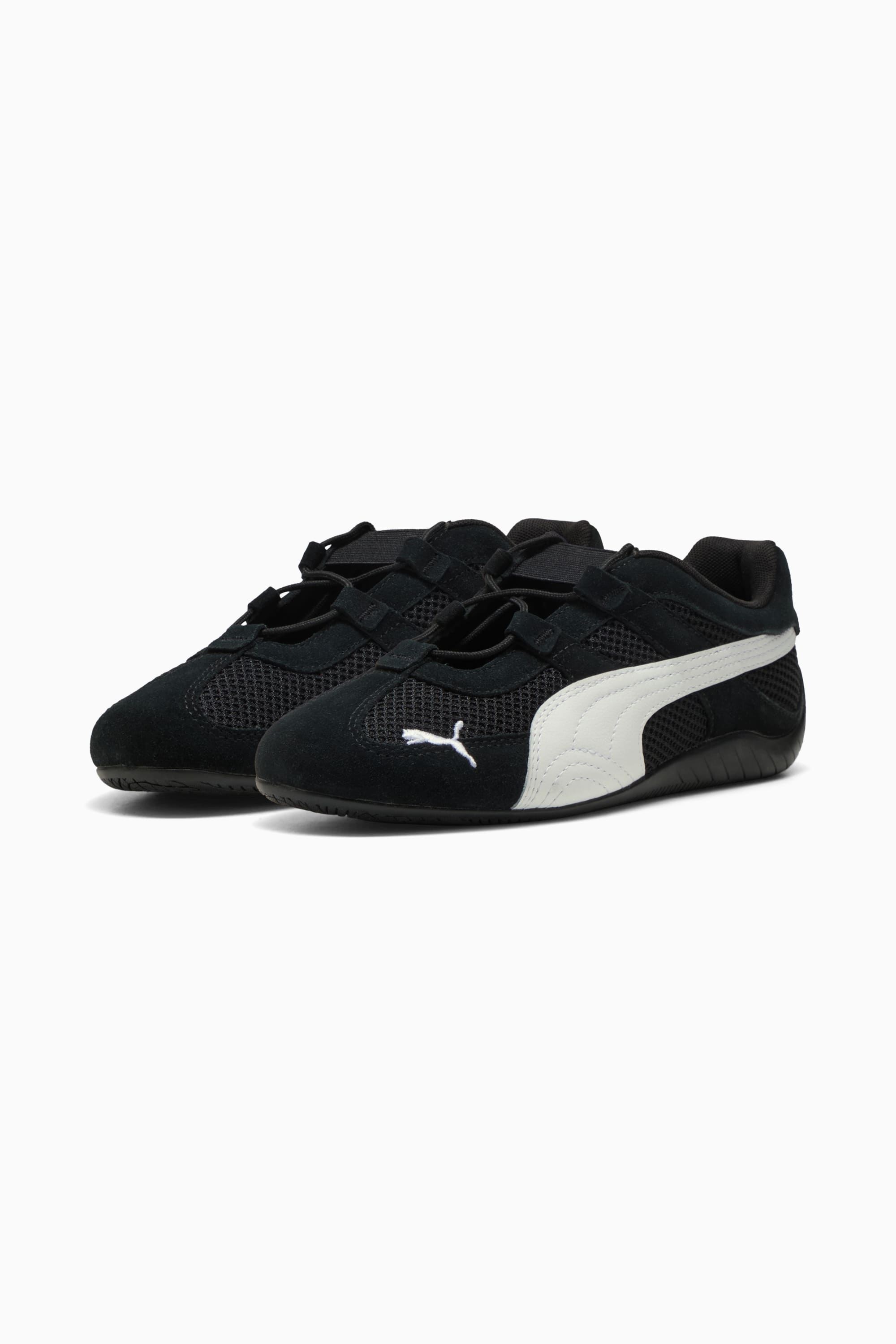 Speedcat Go Women's Sneakers - 4