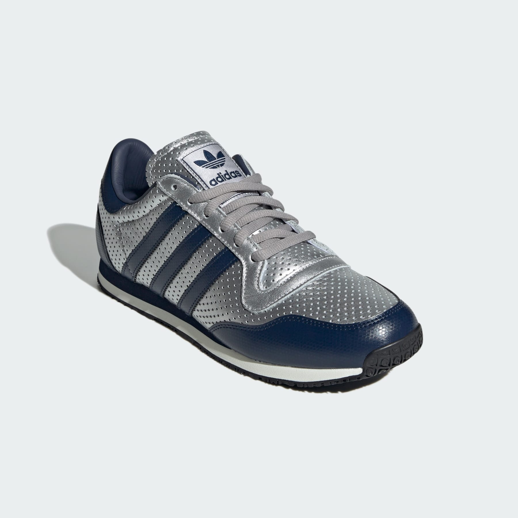 Galaxy OG Shoes - 5