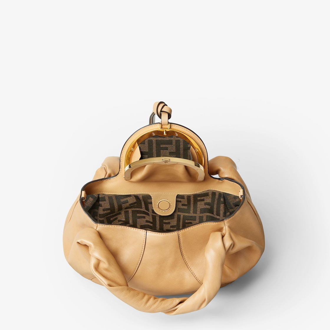 Fendi Spy Small - 5