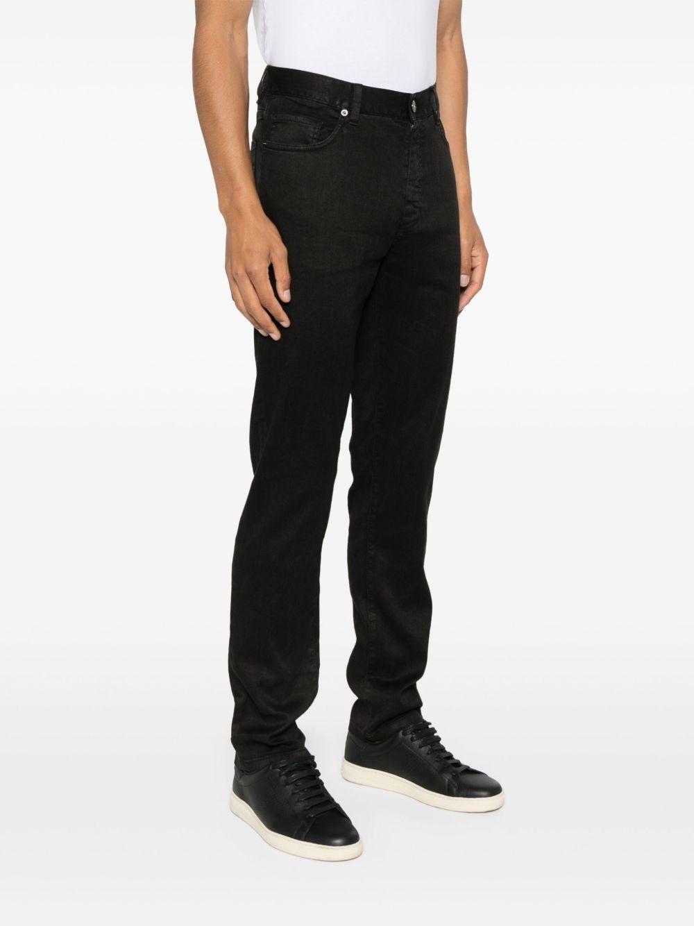 Roccia jeans - 3