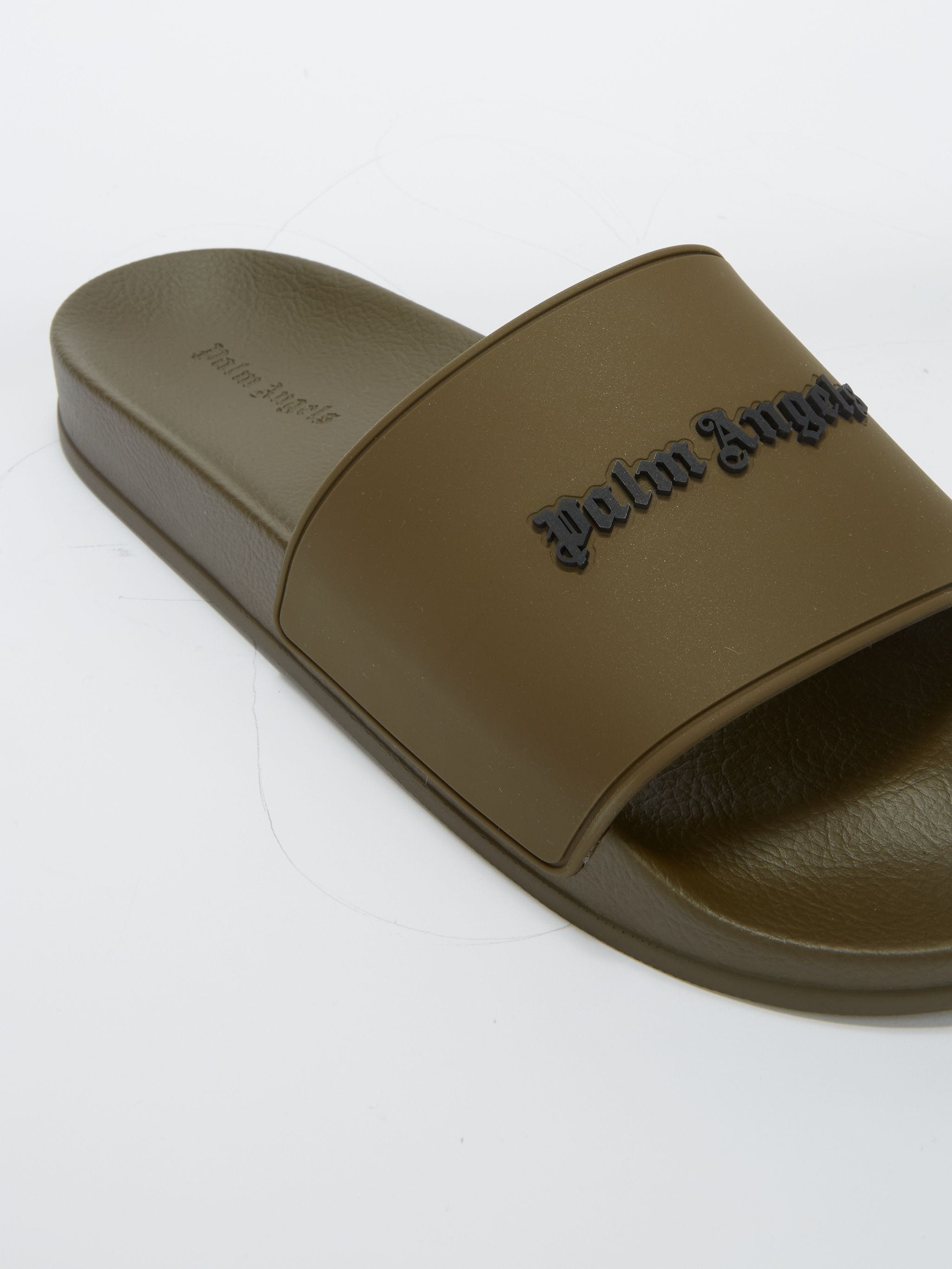 New Logo Pool Slider - 4