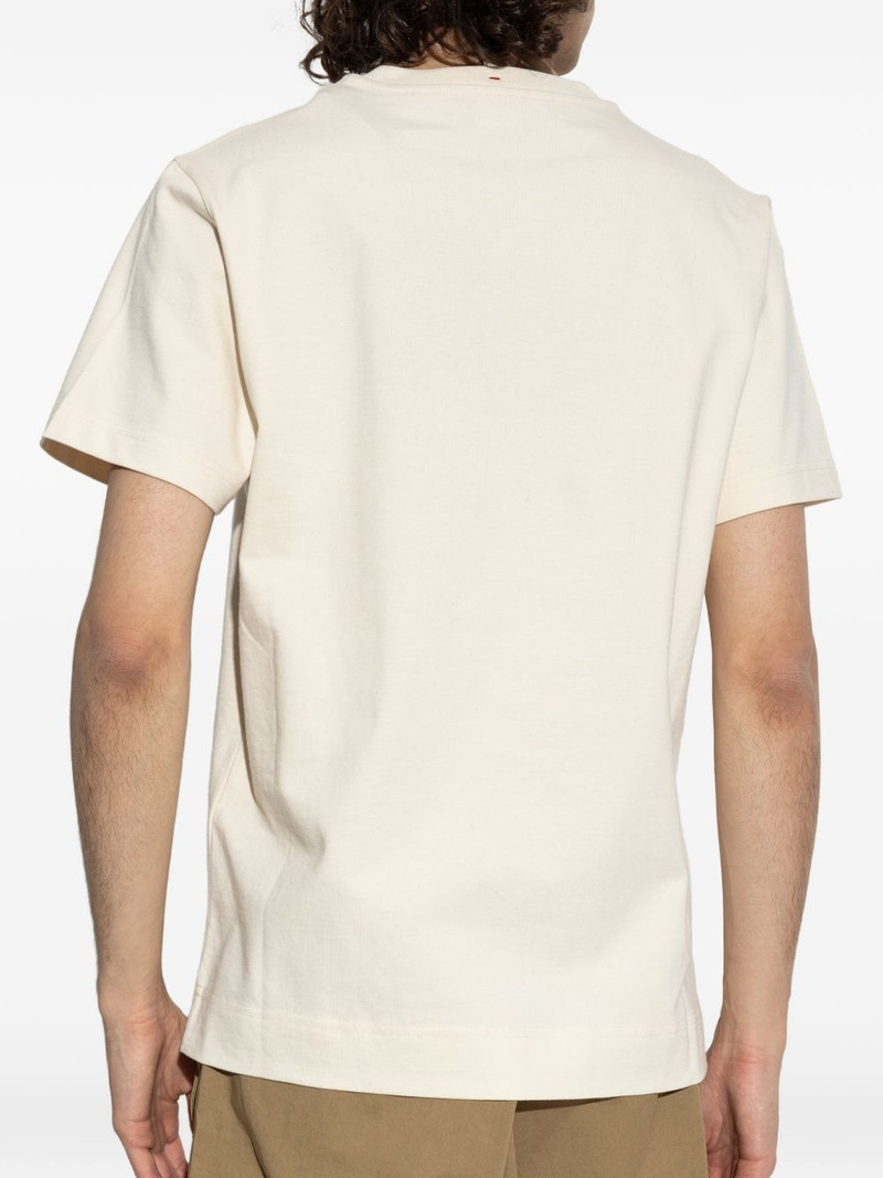 Day-Namic T-shirt 4