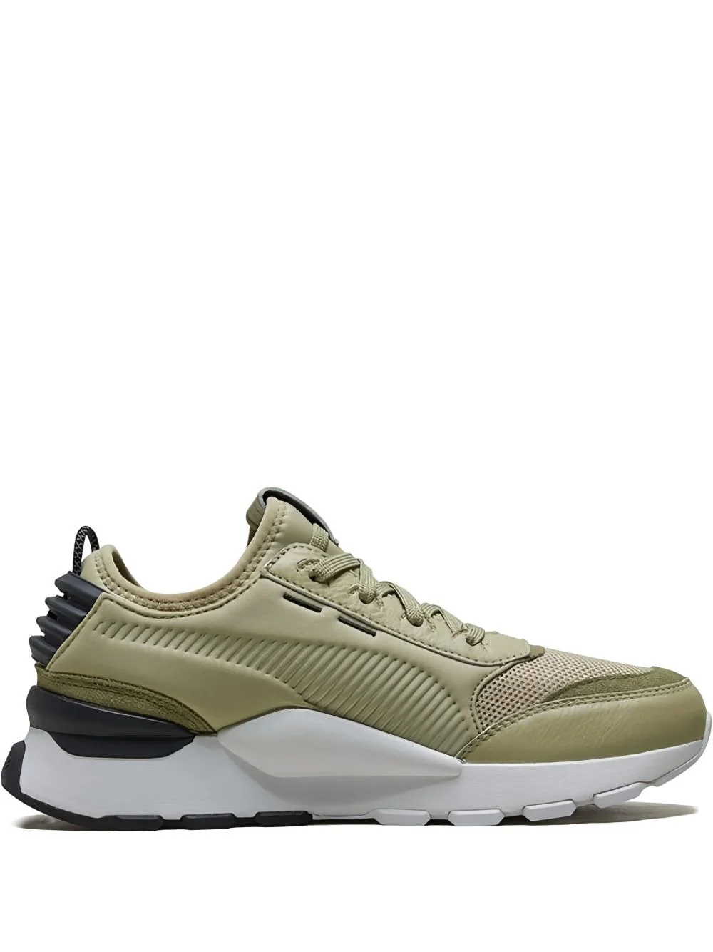 RS 0 Core sneakers - 1