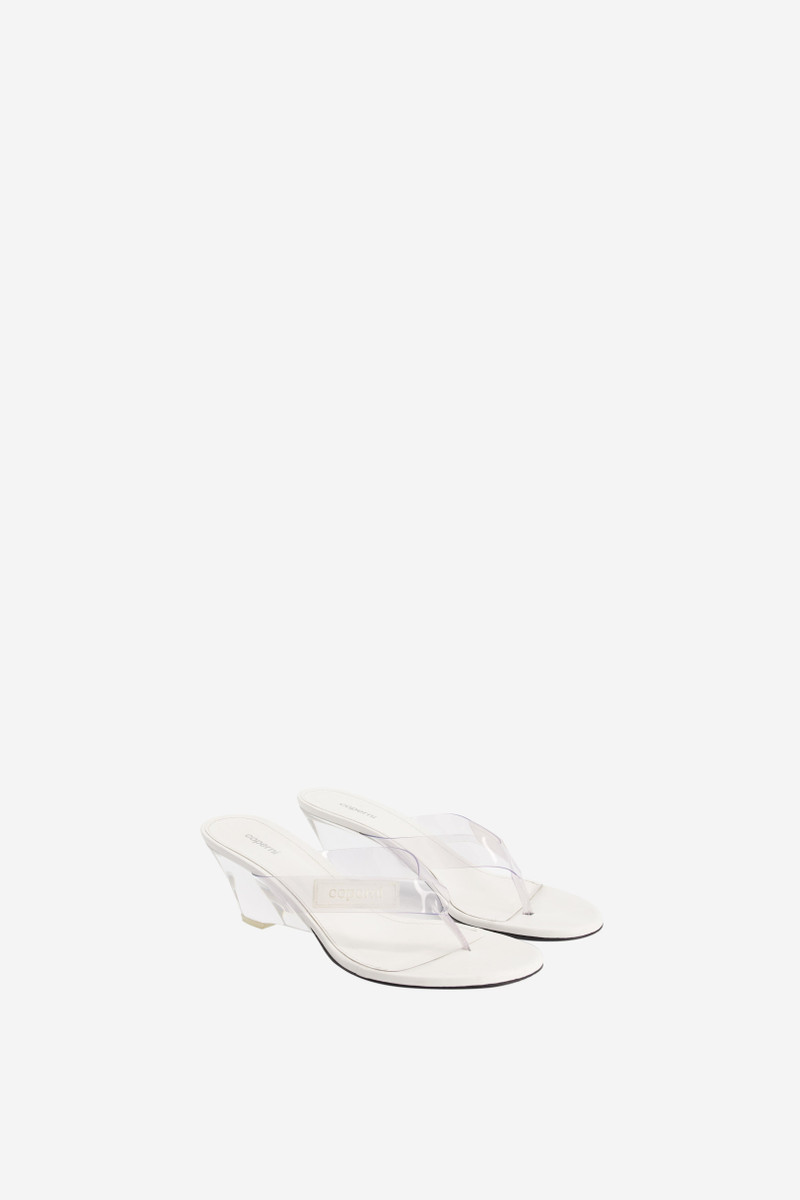 Lift Flip Flops 3