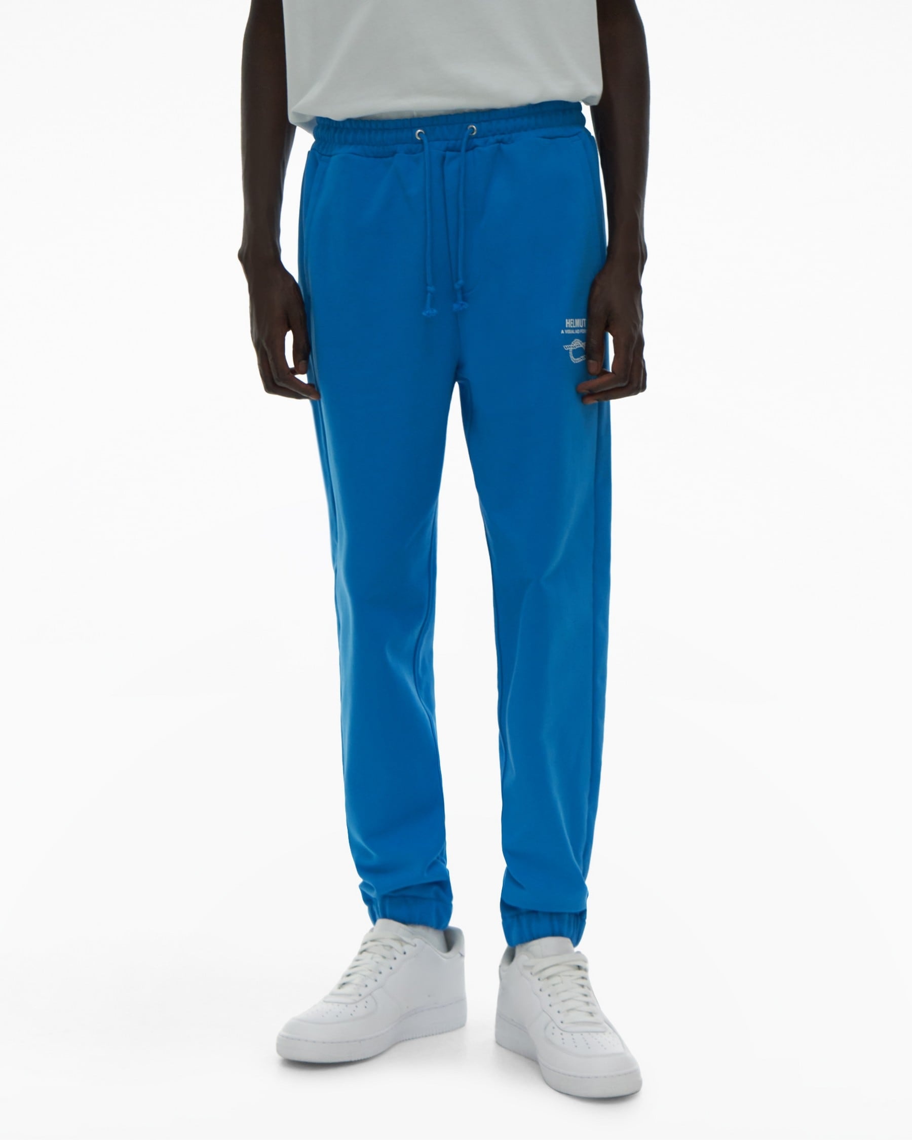 KNOT JOGGER - 3