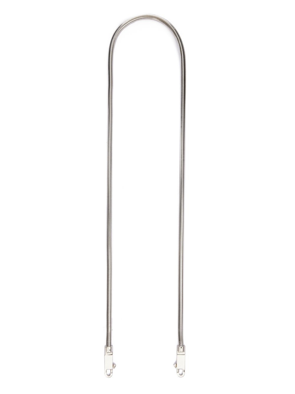 SHOULDER STRAP 1