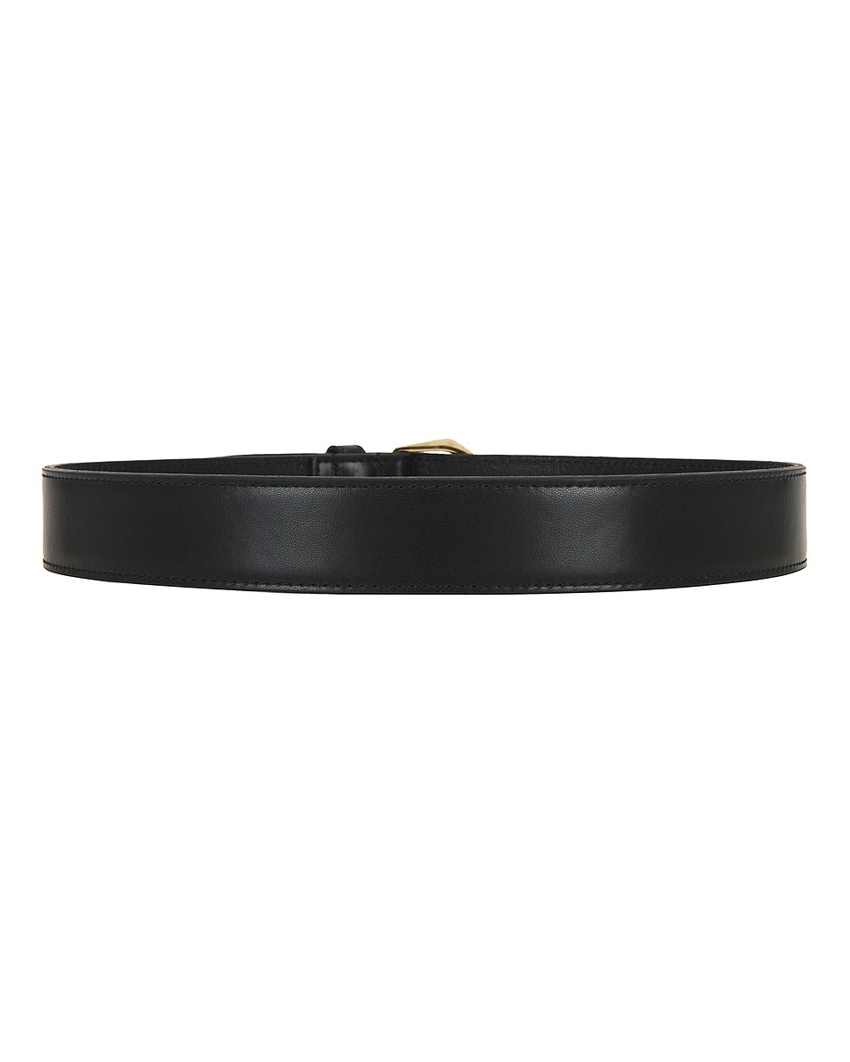 Ceinture Croissant De Lune Belt - 2