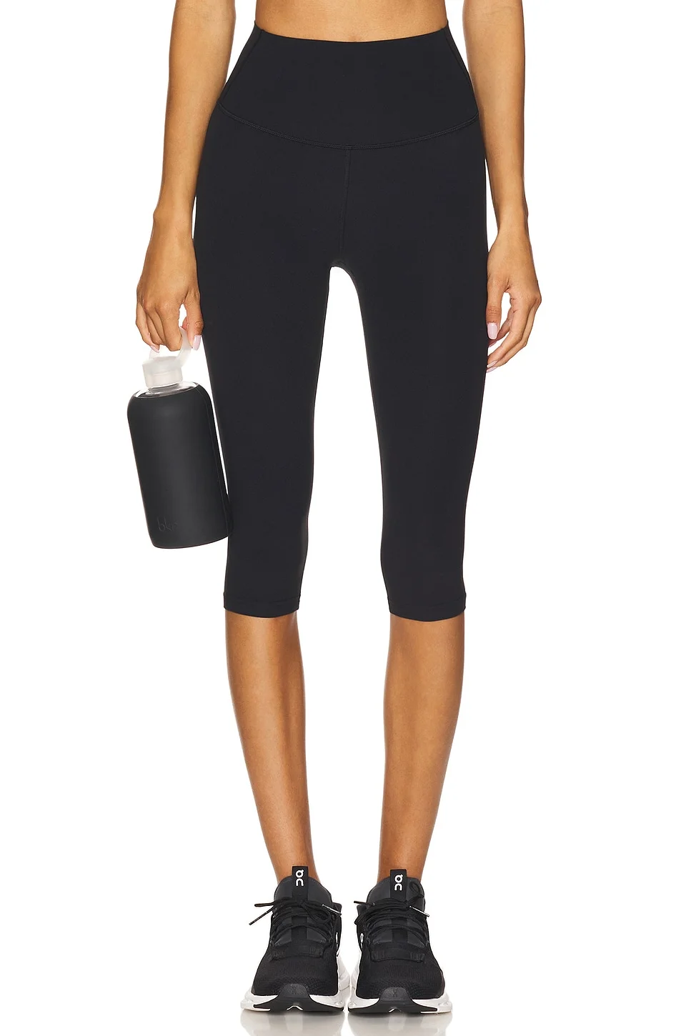Airweight High Waist 16&rdquo; Legging - 1