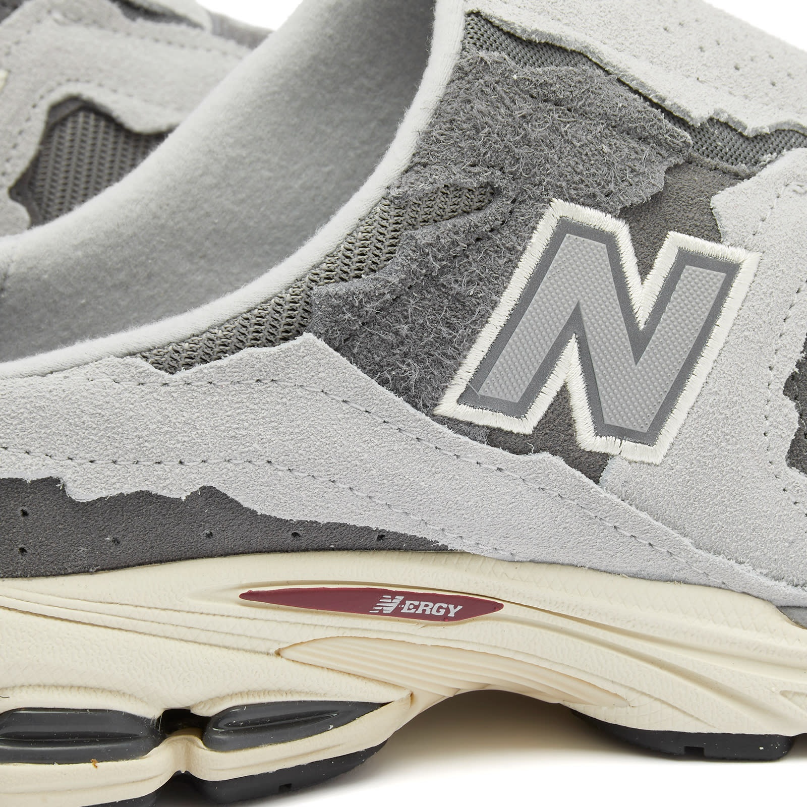 New Balance M2002NA - 5