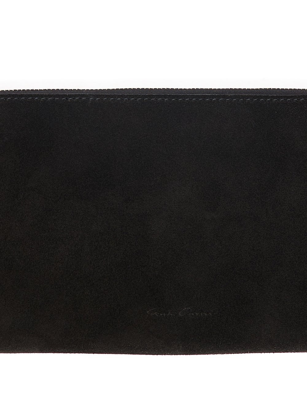 WALLET - 4