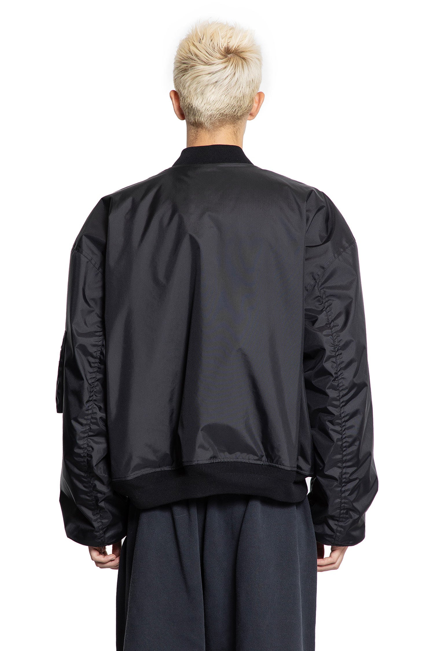 Uniform-Bomber-Jacket-Large-Fit - 3