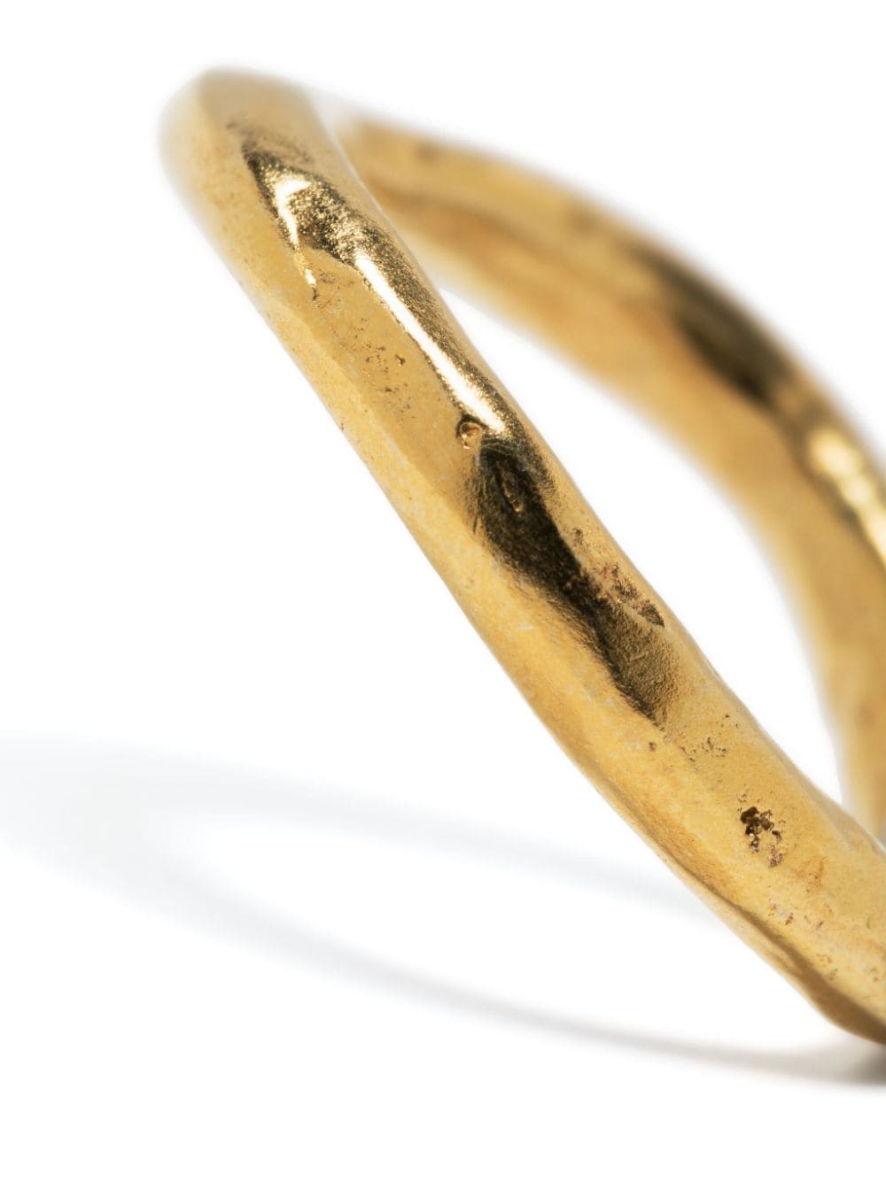 The Eternity Orbit ring - 3
