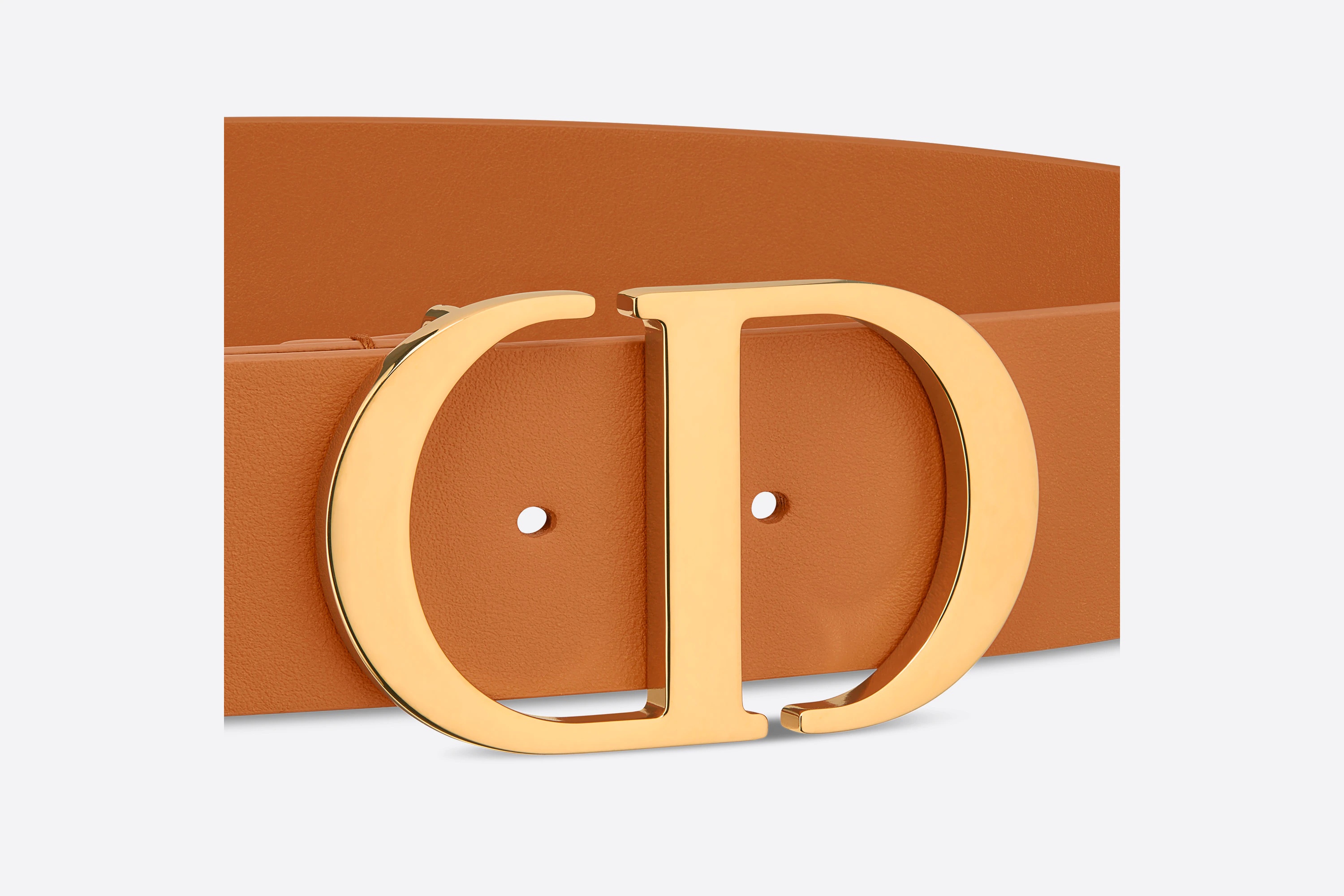 30 Montaigne Belt - 2