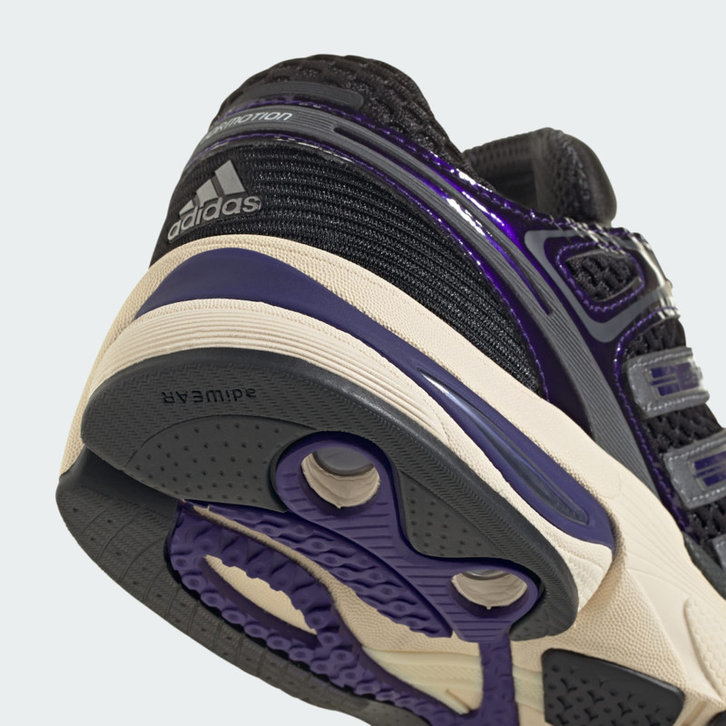 ADISTAR CONTROL 5 SHOES 9