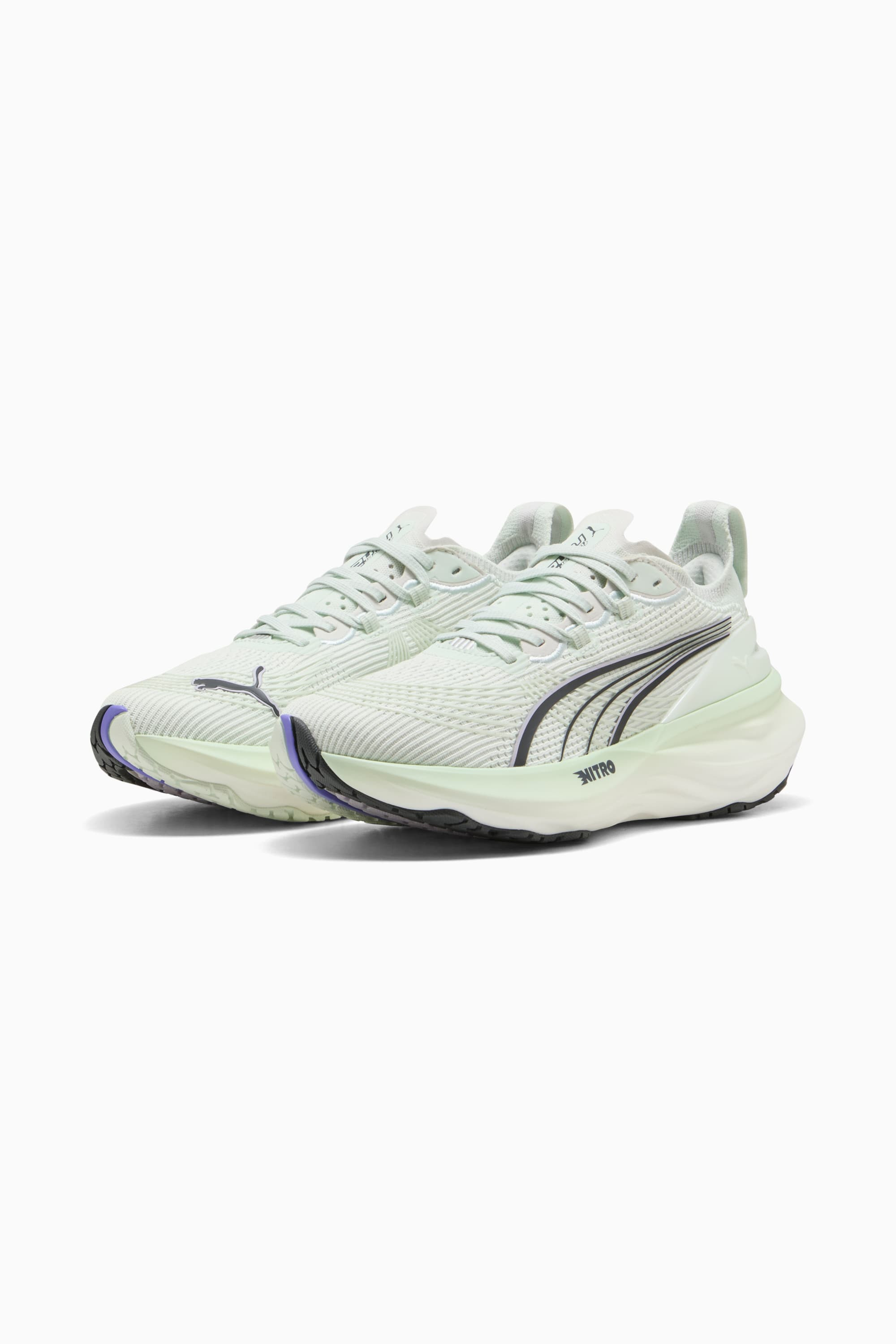 ForeverRun NITRO™ 2 Women's Road Running Shoes - 2