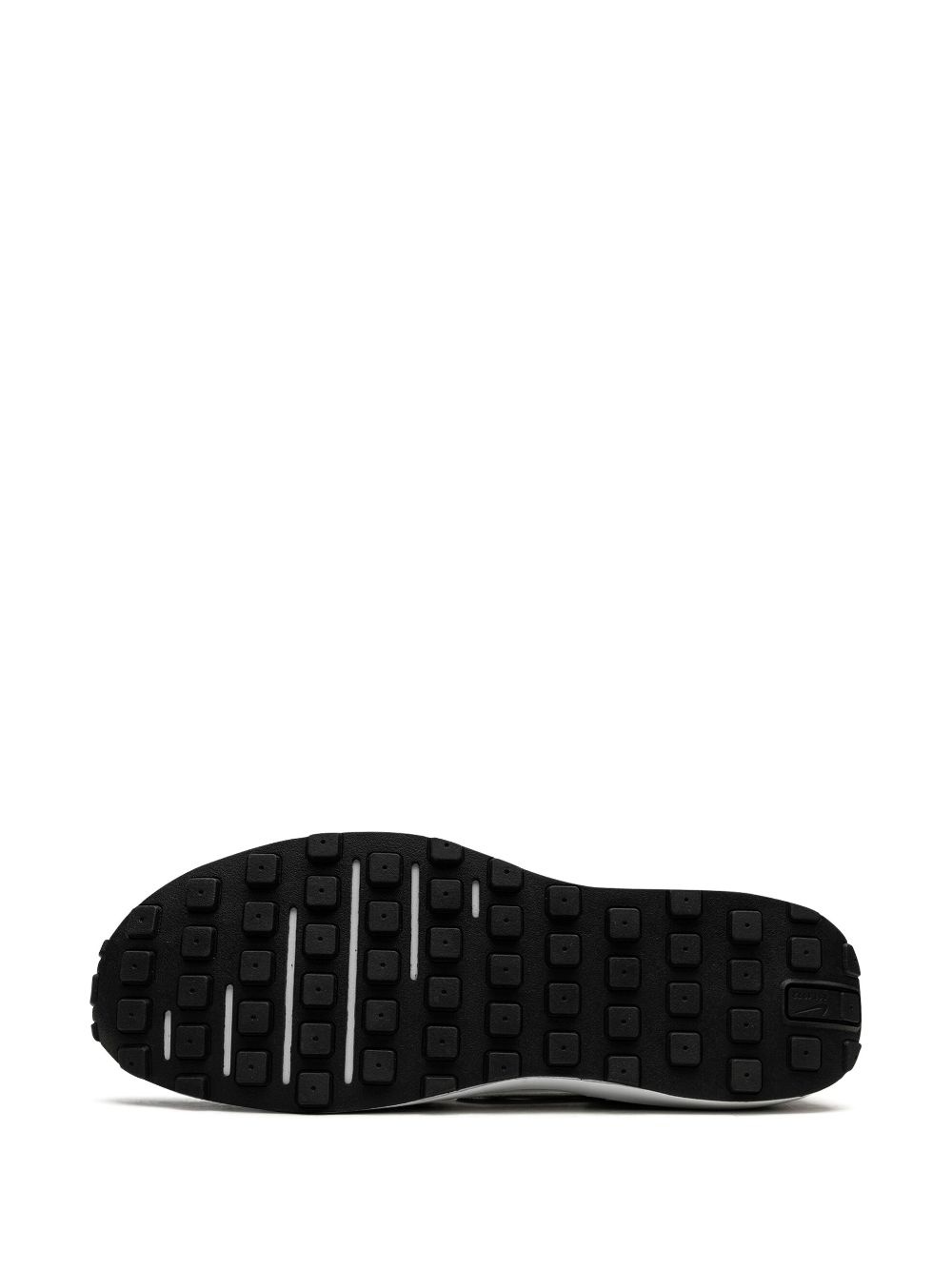 Waffle One SE sneakers - 4