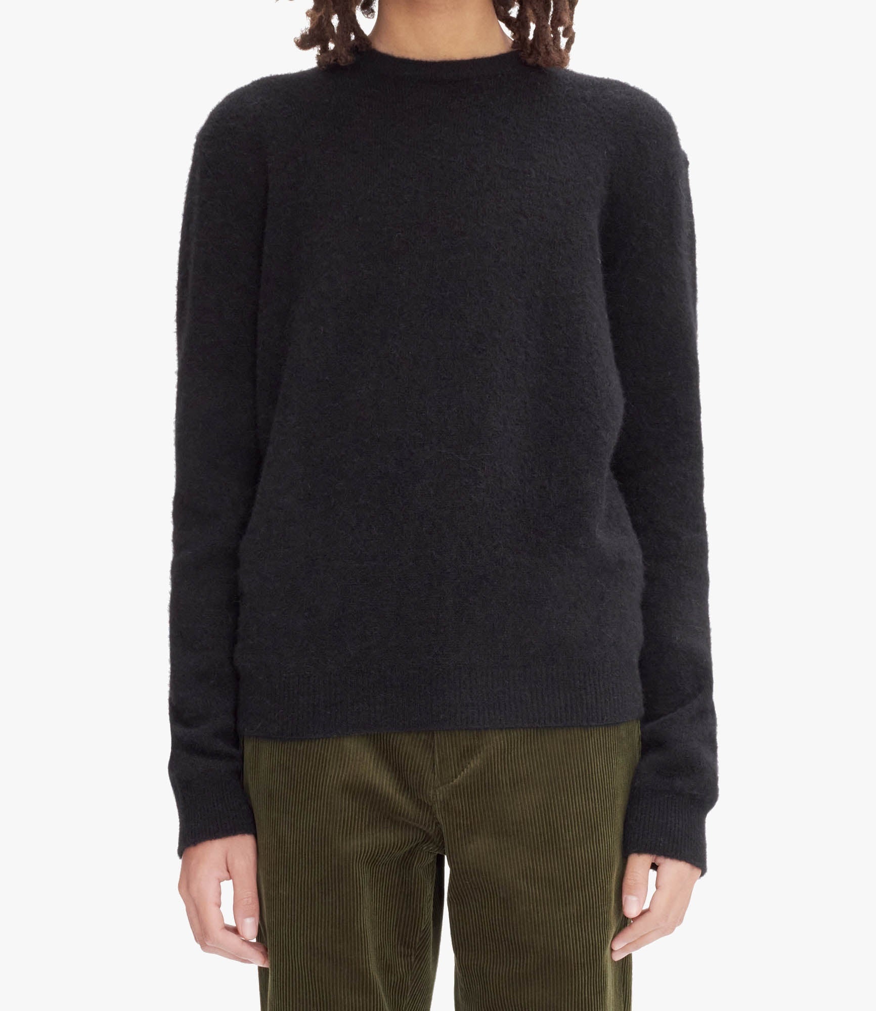 NIEL SWEATER - 4