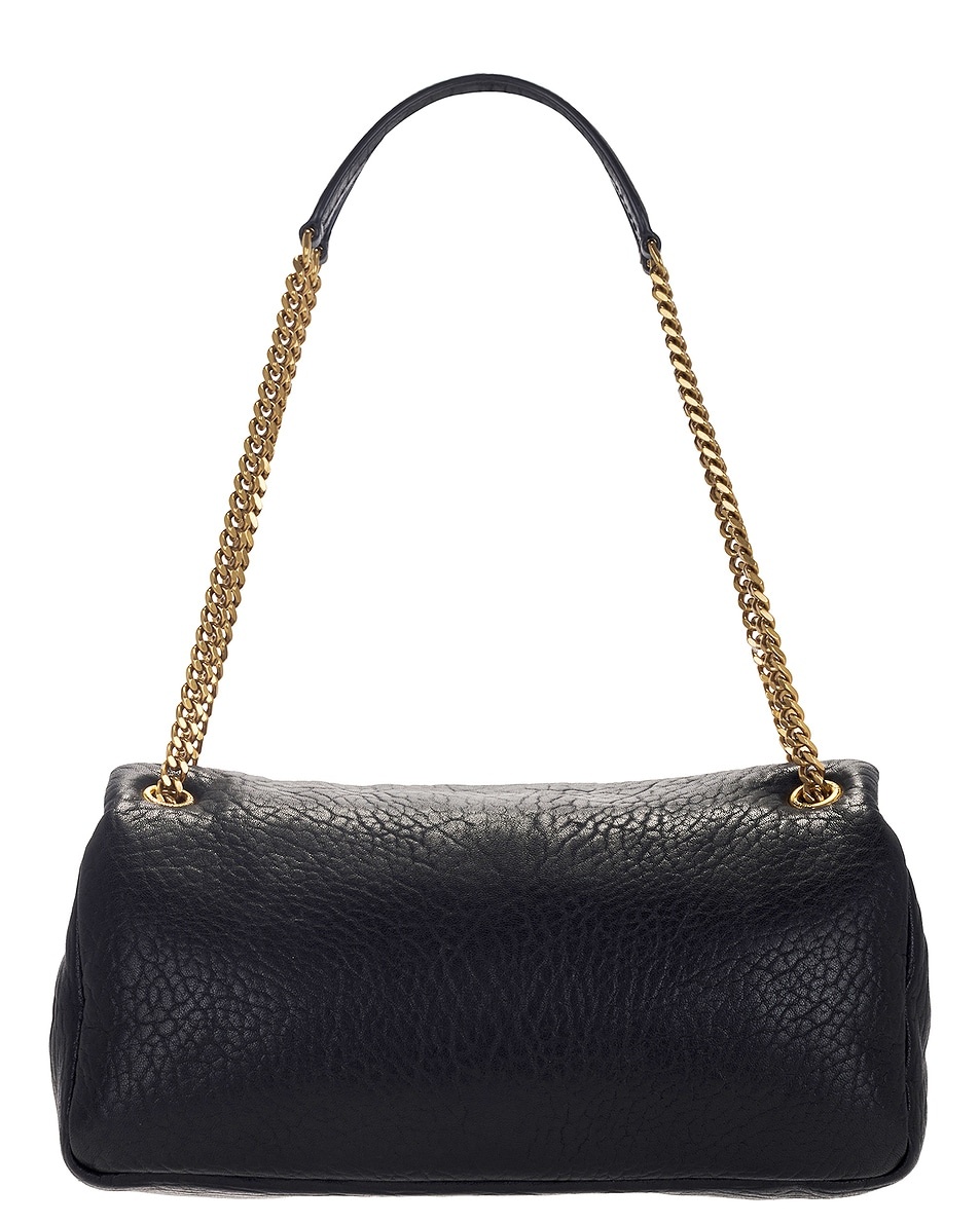 Medium Calypso Chain Bag - 2