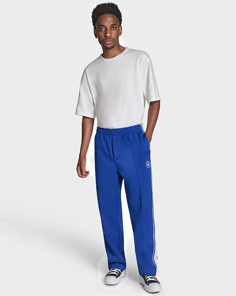 Chuck Taylor Patch Track Pants 5