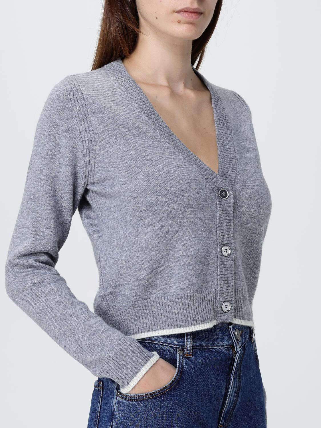 Sweater woman Pinko - 3
