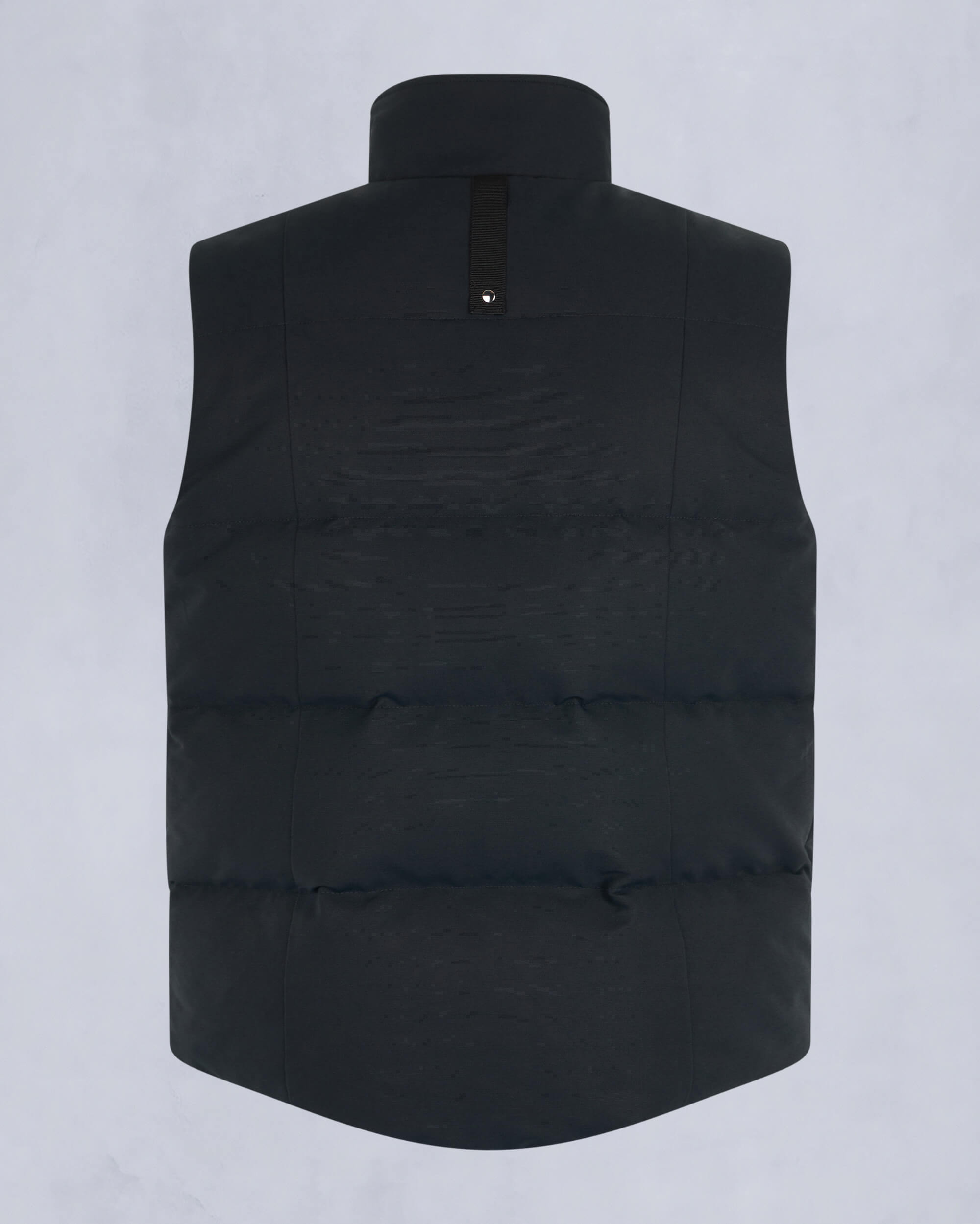 MONTREAL TONAL VEST - 6