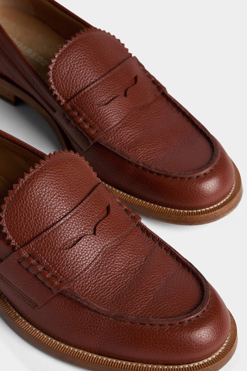 BEAU LOAFERS - 5