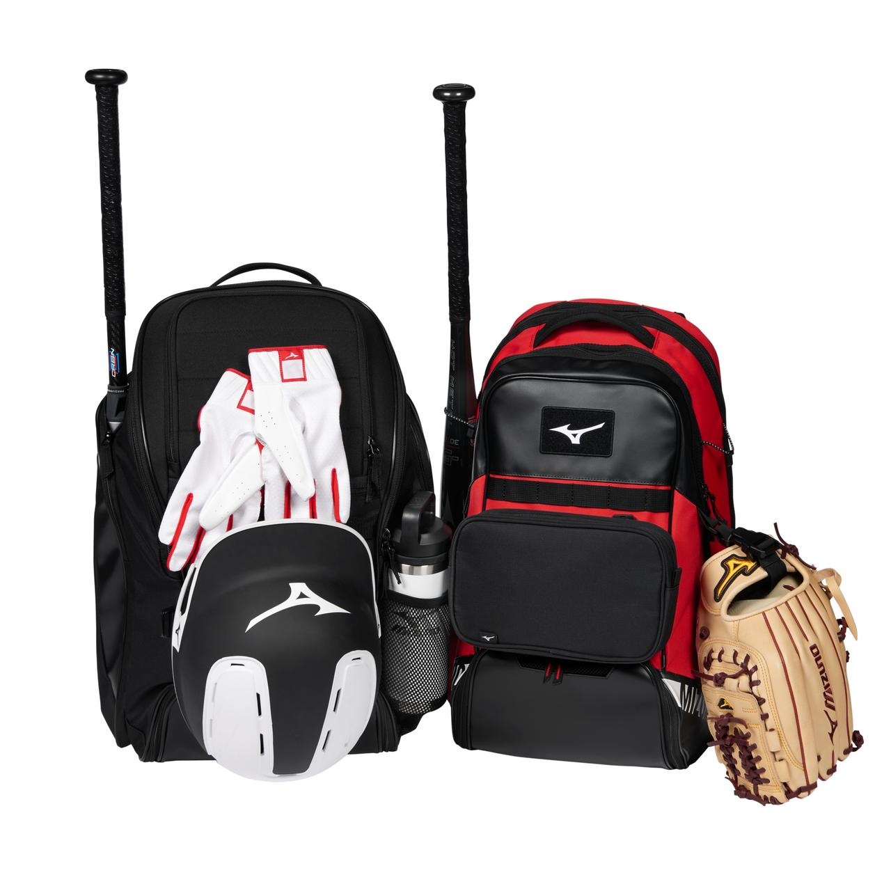 Utility Pouch - 4