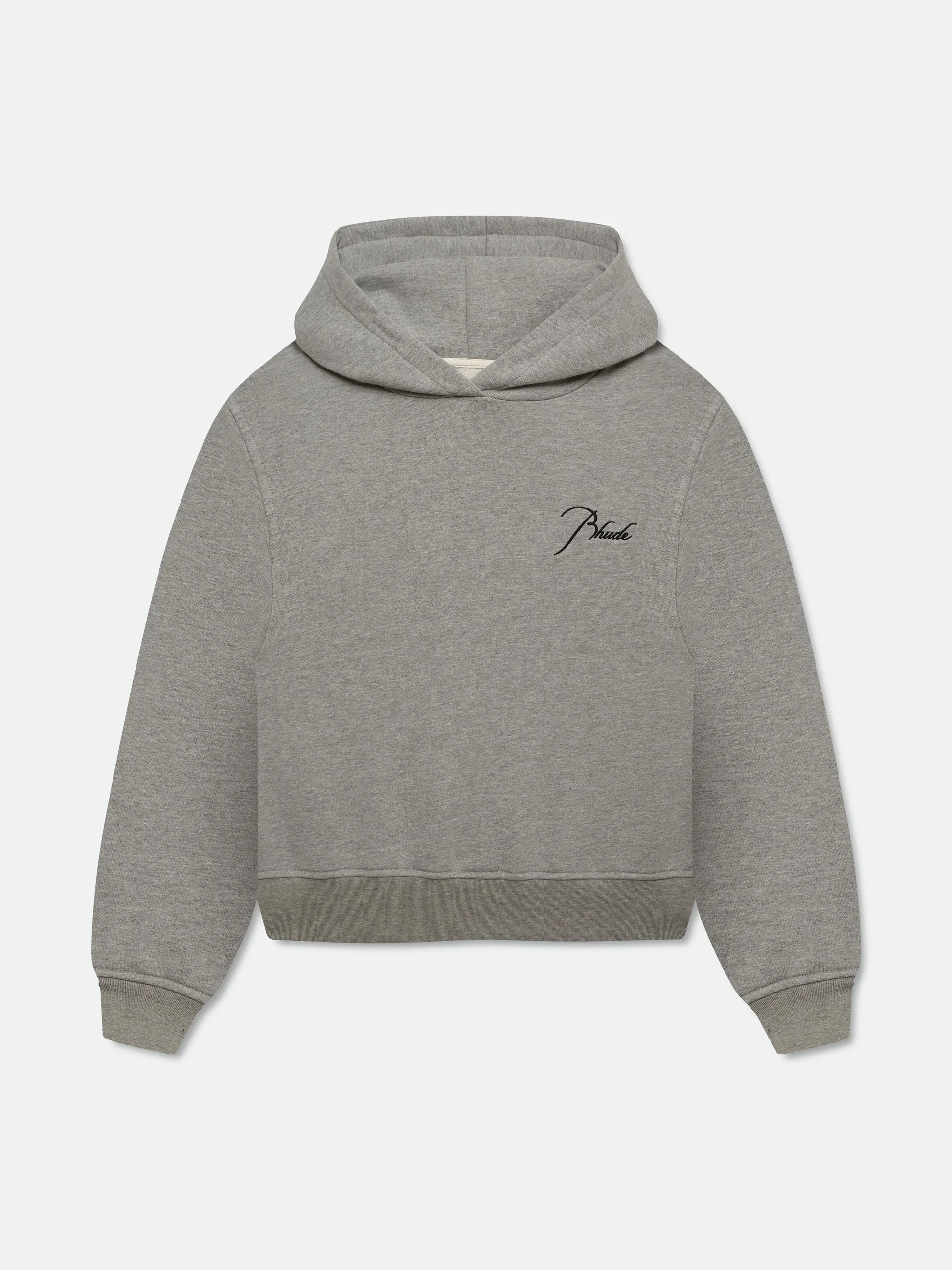 CLASSIQUE HOODIE - 1