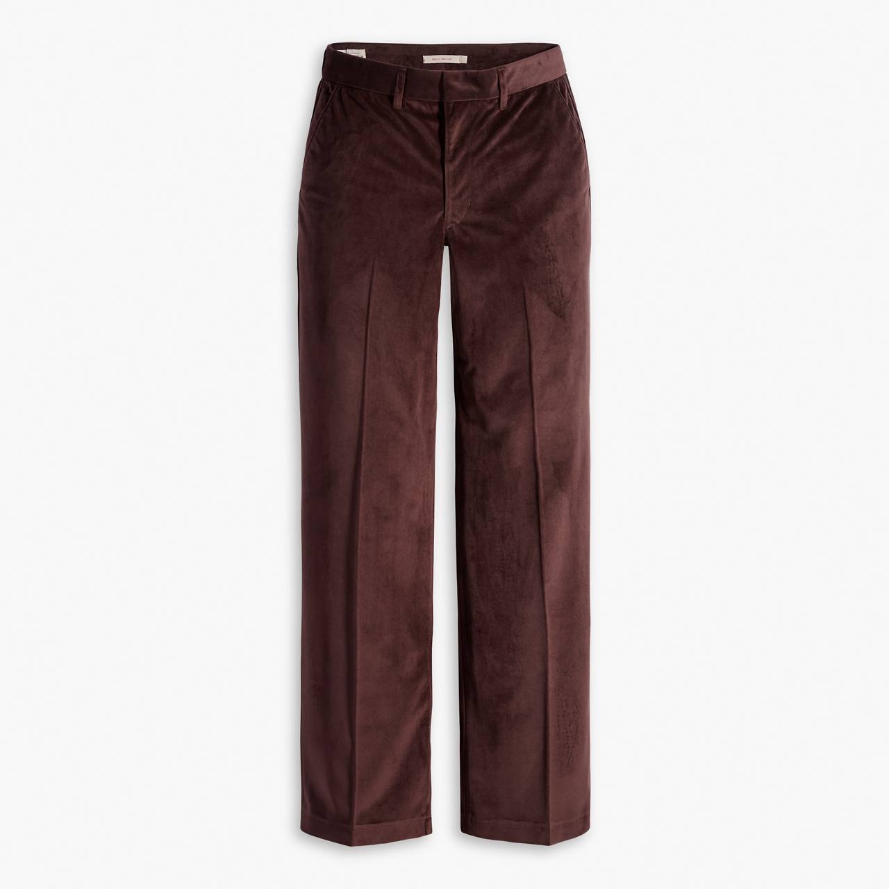 BAGGY TROUSERS - 1