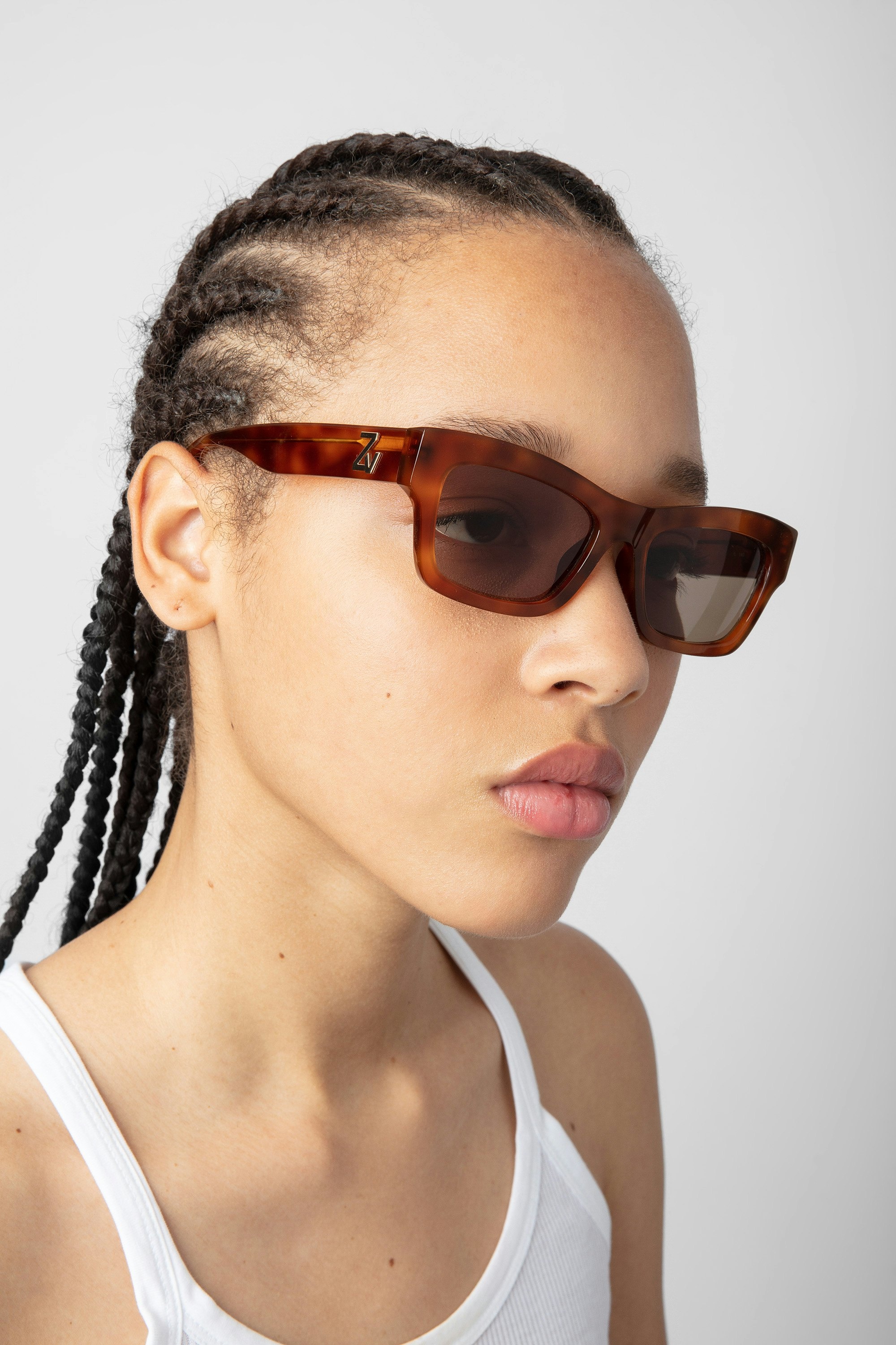 ZV23H1 Sunglasses - 3