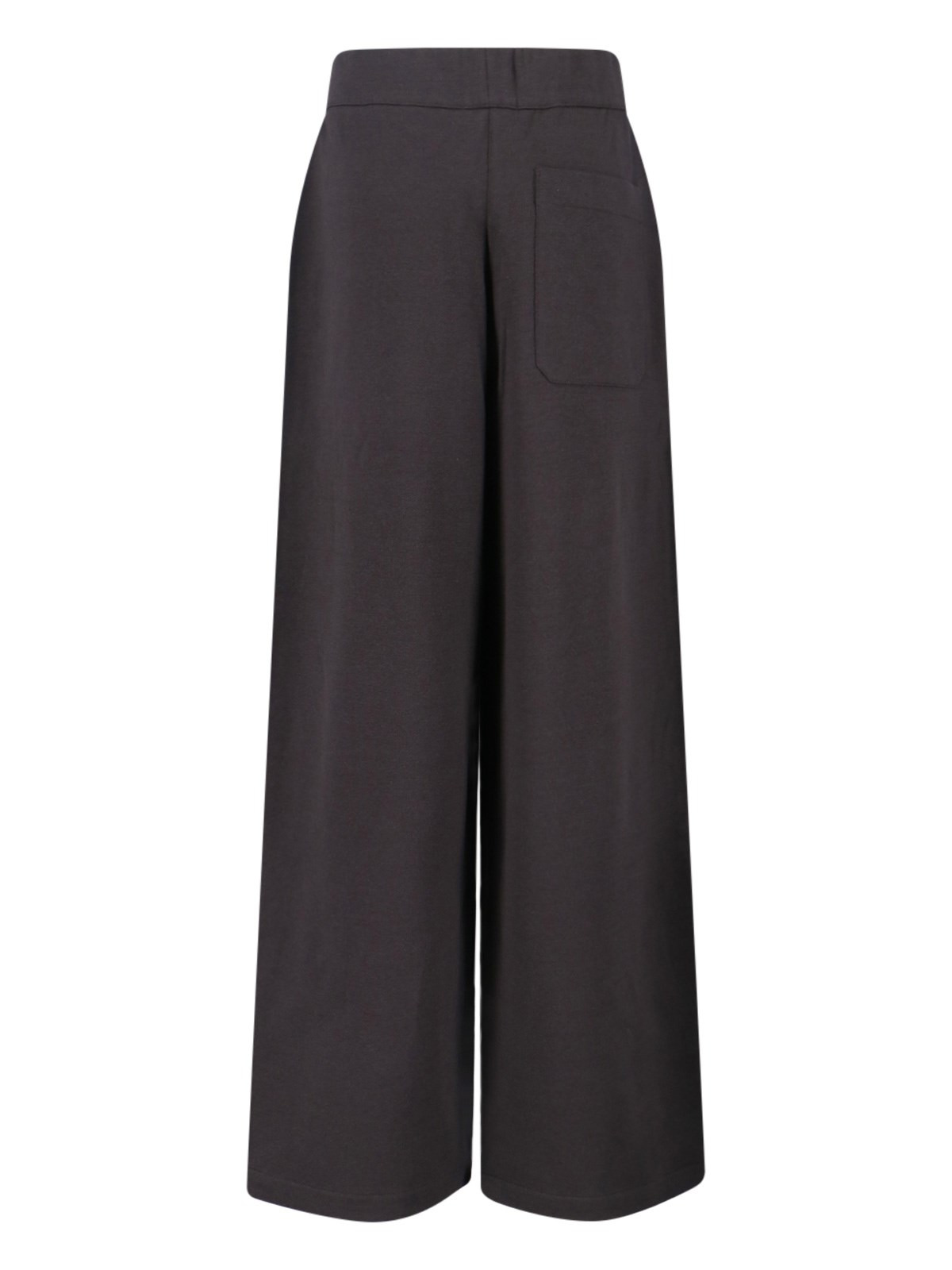 WIDE SPORTS PANTS - 2