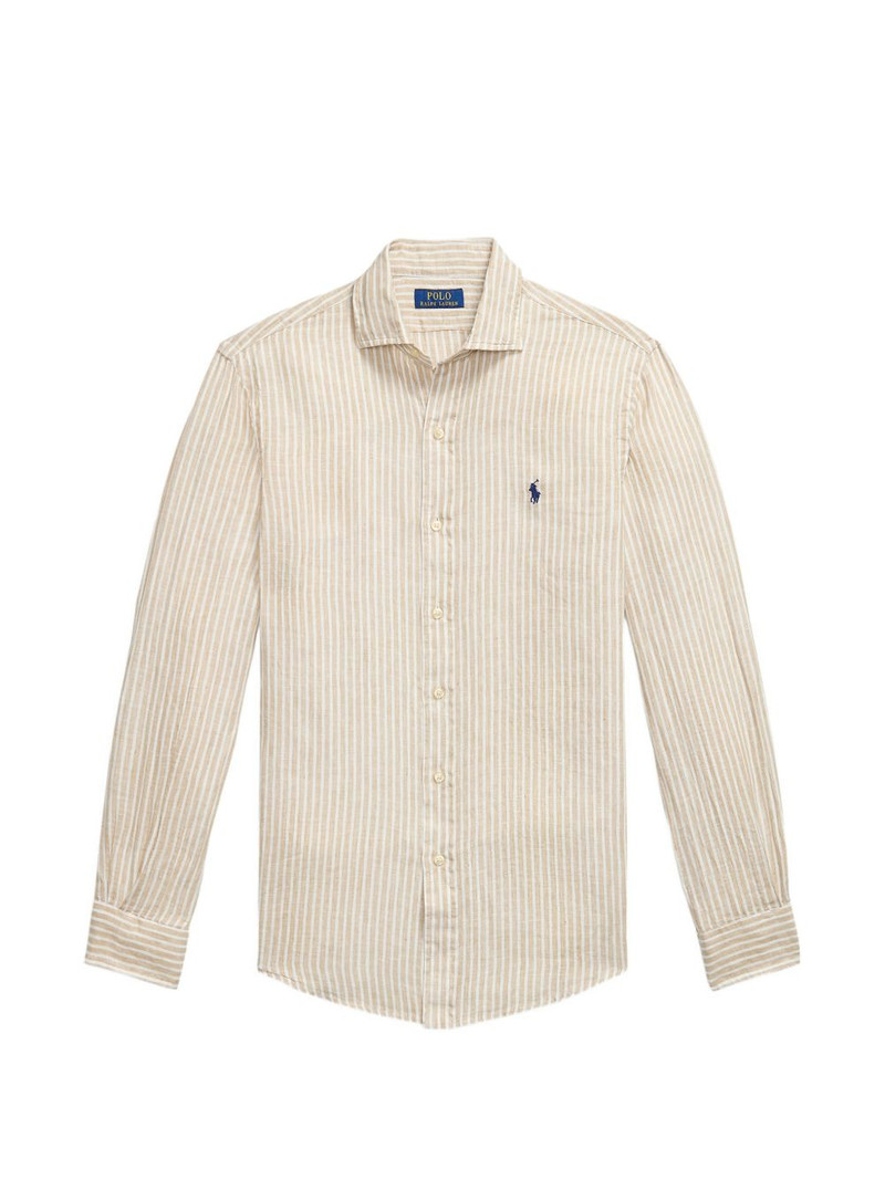 striped pocket shirt 1