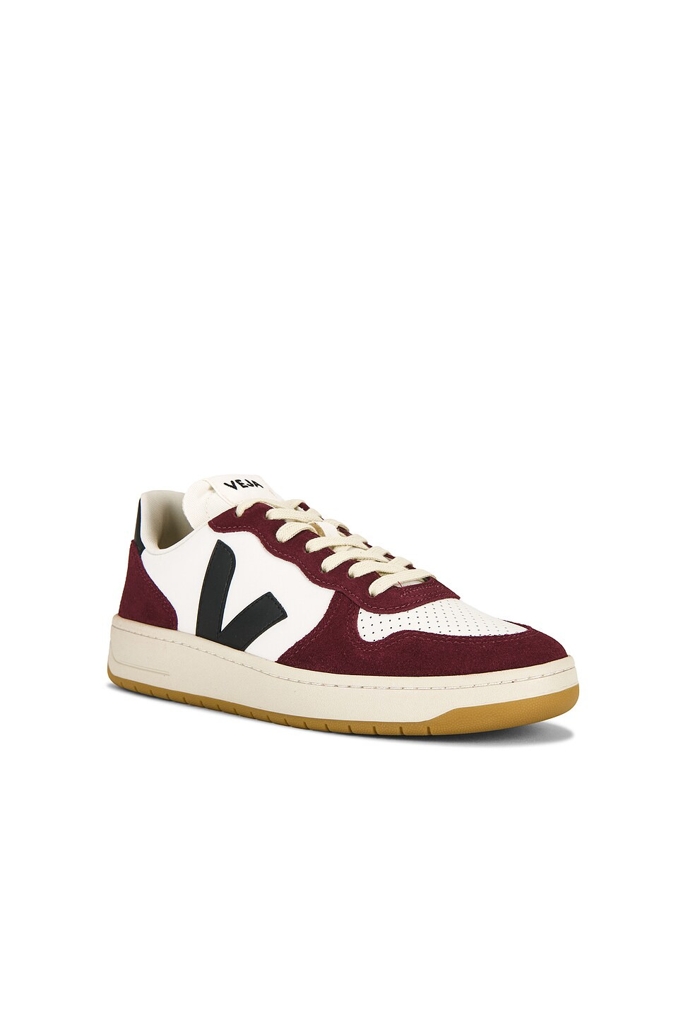 V-10 Sneaker - 2