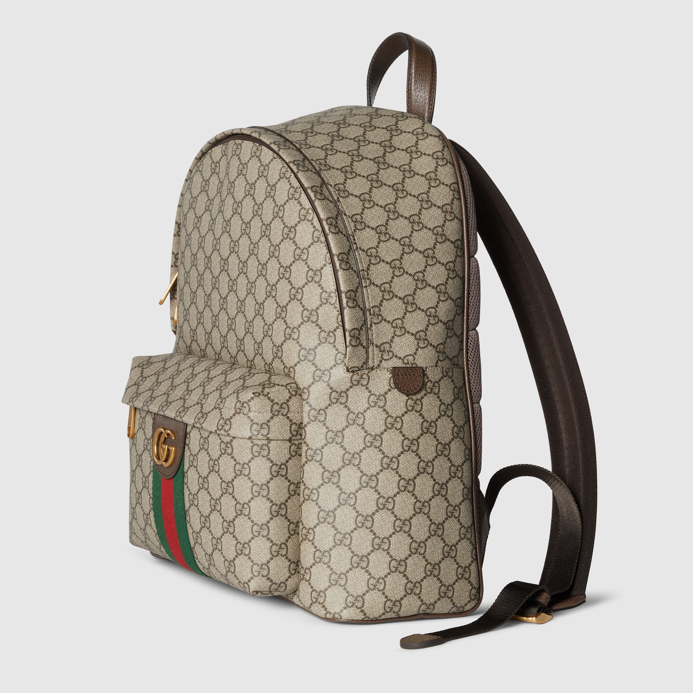 Ophidia medium backpack - 2