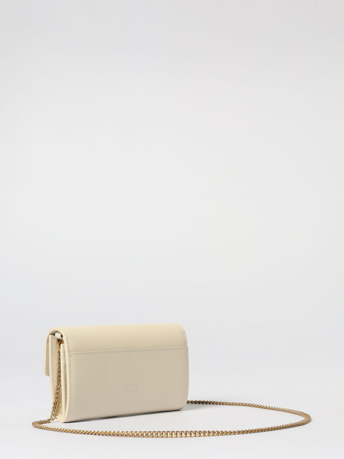 Wallet woman Pinko - 2