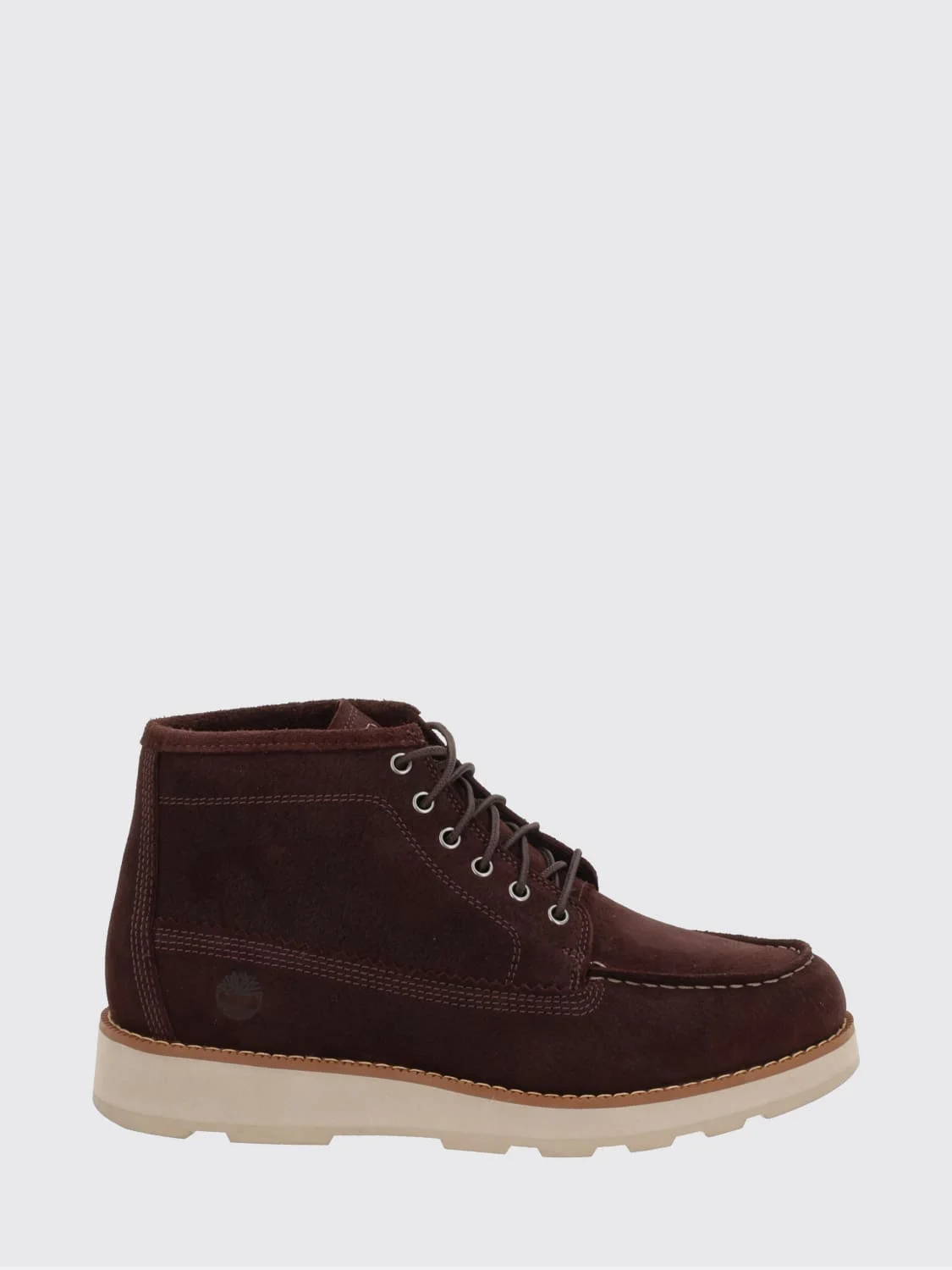 Boot men Timberland - 1